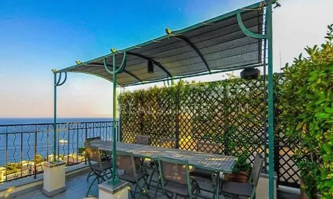 Недвижимость Apartment Monaco, Carre d'Or: 3