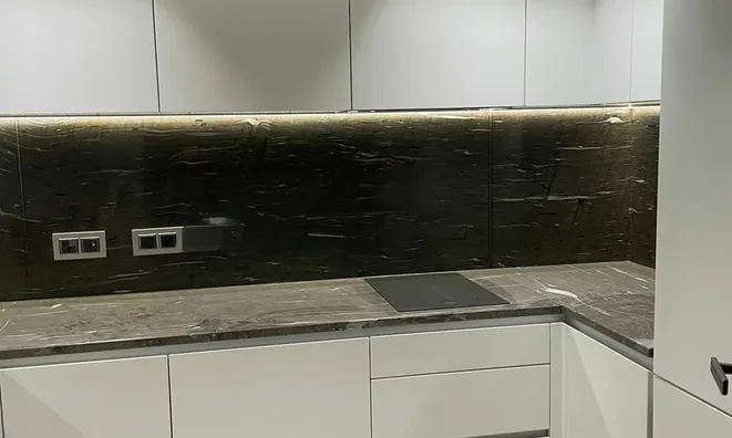 Недвижимость Apartment Monaco, Condamine: 3