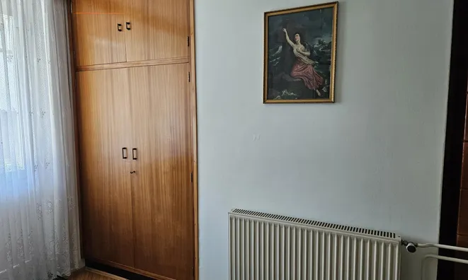 Недвижимость Apartment, 3-room, Shishka: 2