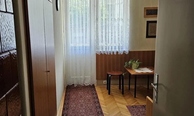 Недвижимость Apartment, 3-room, Shishka: 5