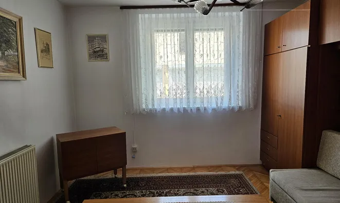 Недвижимость Apartment, 3-room, Shishka: 20