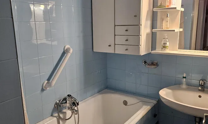 Недвижимость Apartment, 3-room, Shishka: 24