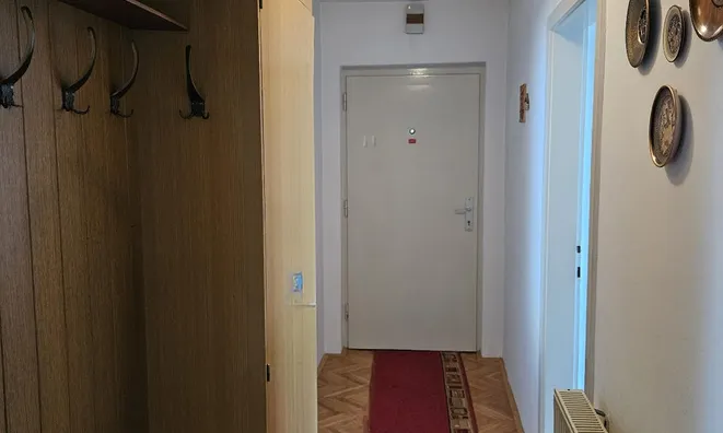 Недвижимость Apartment, 3-room, Shishka: 25