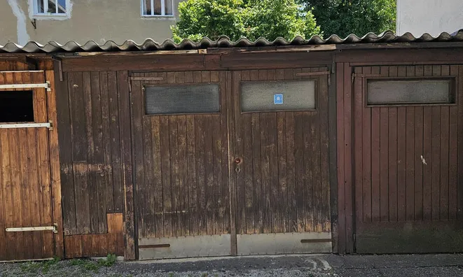 Недвижимость Apartment, 3-room, Shishka: 29
