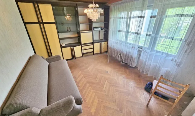 Недвижимость Apartment, 3-room Nove Yarshe.: 6