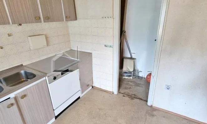 Недвижимость Apartment, 3-room Nove Yarshe.: 7