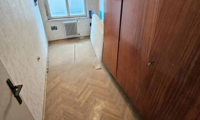 Недвижимость Apartment, 3-room Nove Yarshe.: 8