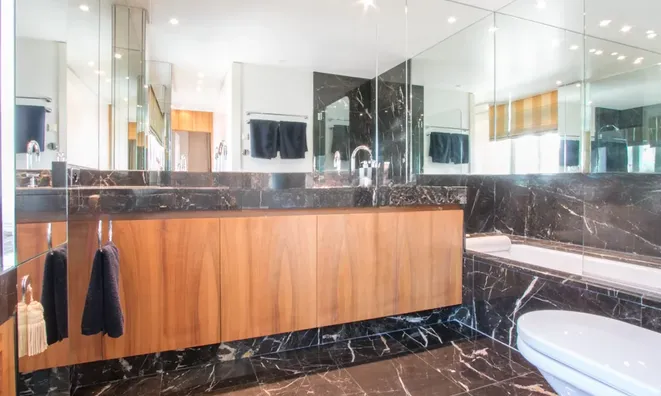 Недвижимость Apartment Monaco, Carre D Or: 10
