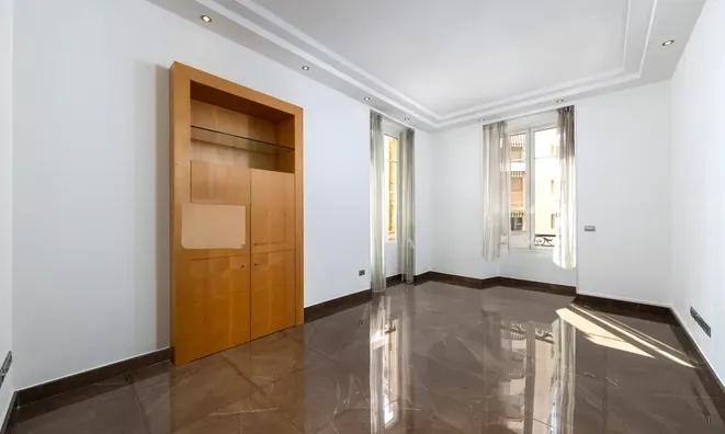 Недвижимость Apartment Monaco, Monte-Carlo: 2