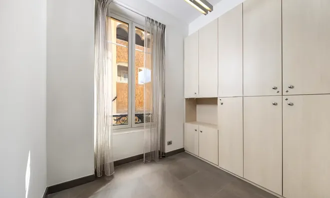 Недвижимость Apartment Monaco, Monte-Carlo: 4