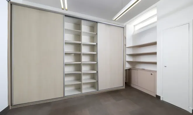 Недвижимость Apartment Monaco, Monte-Carlo: 5