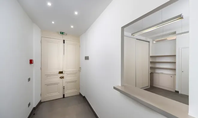 Недвижимость Apartment Monaco, Monte-Carlo: 6