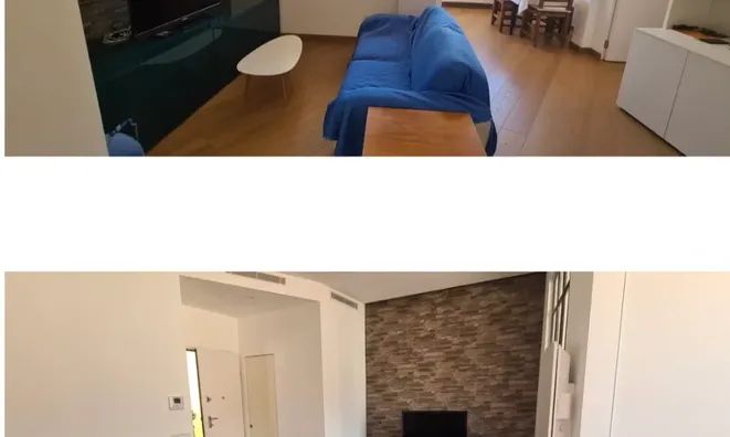 Недвижимость Apartment Monaco, Monaco-Ville: 2