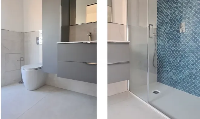 Недвижимость Apartment Monaco, Monaco-Ville: 3