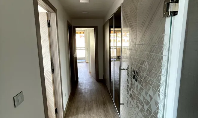 Недвижимость Apartment Monaco, Monte-Carlo: 4