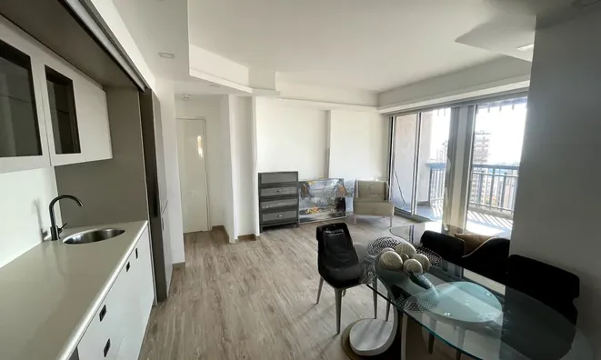 Недвижимость Apartment Monaco, Monte-Carlo: 6