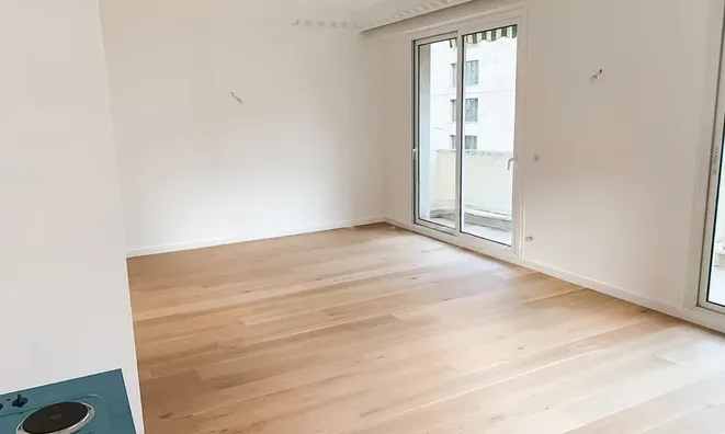 Недвижимость Apartment Monaco, Jardin Exotique: 5