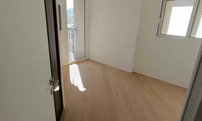 Недвижимость Apartment Monaco, Monte-Carlo: 4