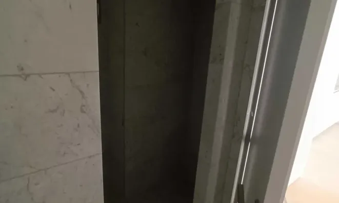 Недвижимость Apartment Monaco, Monte-Carlo: 5
