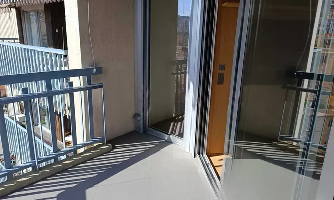 Недвижимость Apartment Monaco, Monte-Carlo: 8