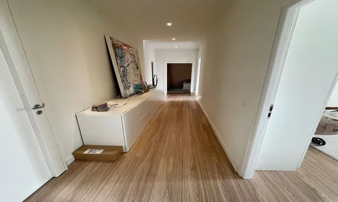 Недвижимость Apartment Monaco, Larvotto: 5