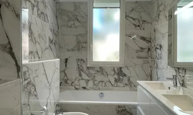 Недвижимость Apartment Monaco, Jardin Exotique: 5