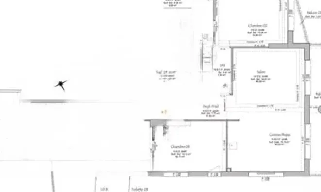 Недвижимость Apartment Monaco, Jardin Exotique: 8