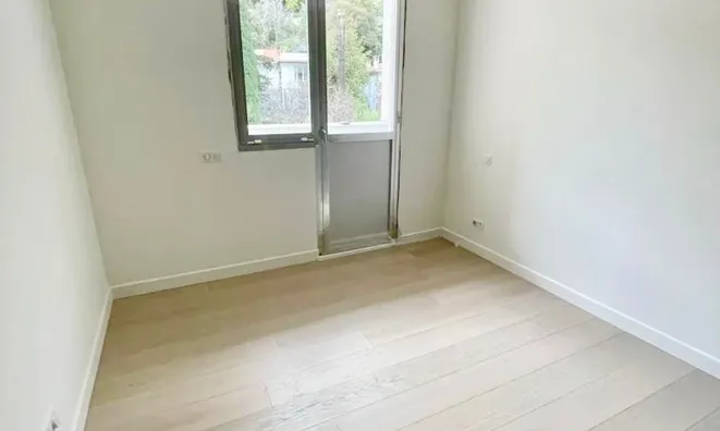 Недвижимость Apartment Monaco, La Rousse: 6