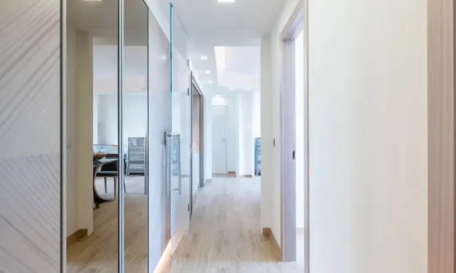 Недвижимость Apartment Monaco, Monte-Carlo: 4