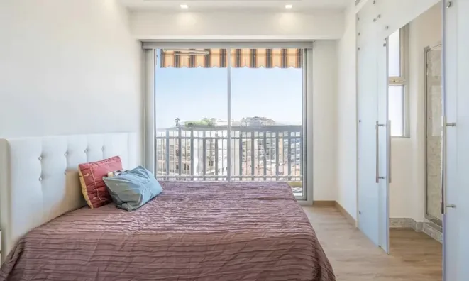 Недвижимость Apartment Monaco, Monte-Carlo: 4