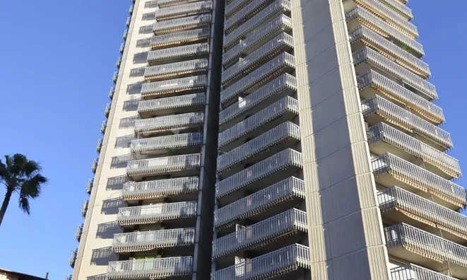 Недвижимость Apartment Monaco, Monte-Carlo: 7