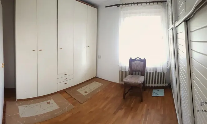 Недвижимость Дом в Бохиньска Бела: 18