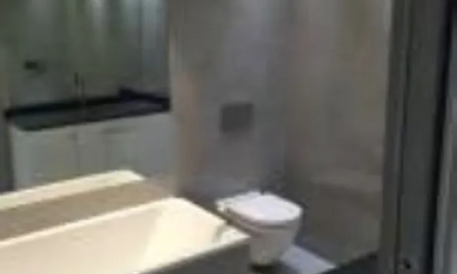 Недвижимость Apartment Monaco, Port: 5