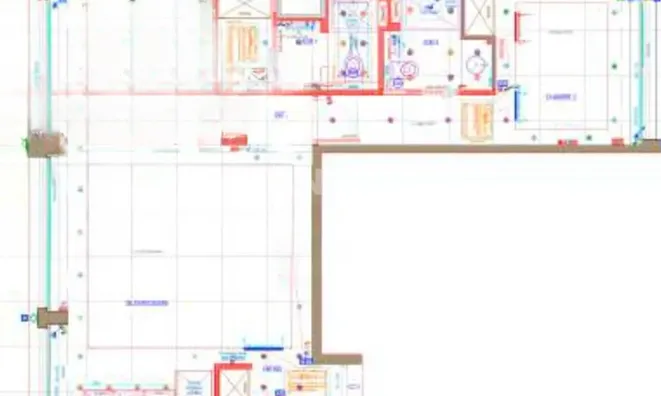 Недвижимость Apartment Monaco, Port: 6
