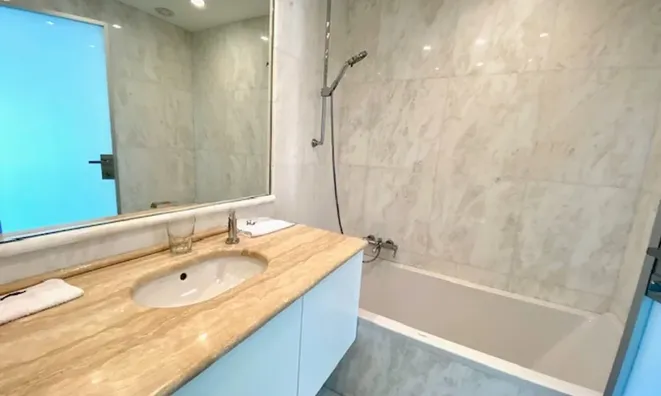 Недвижимость Apartment Monaco, Carre d'Or: 10