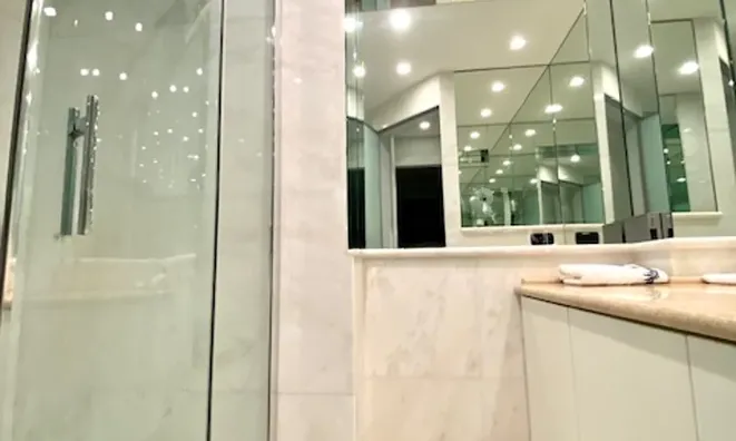 Недвижимость Apartment Monaco, Carre d'Or: 13