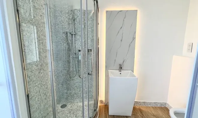 Недвижимость Apartment Monaco, Monte-Carlo: 6