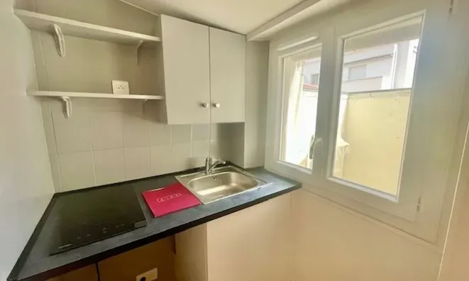 Недвижимость Apartment Monaco, Monte Carlo: 5