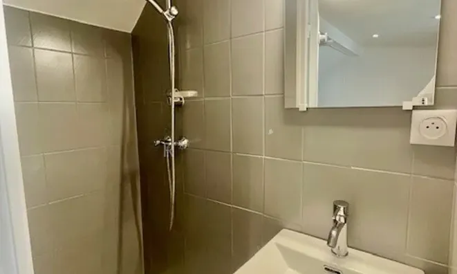 Недвижимость Apartment Monaco, Monte Carlo: 6