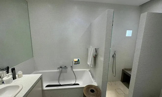 Недвижимость Apartment Monaco, Condamine: 6
