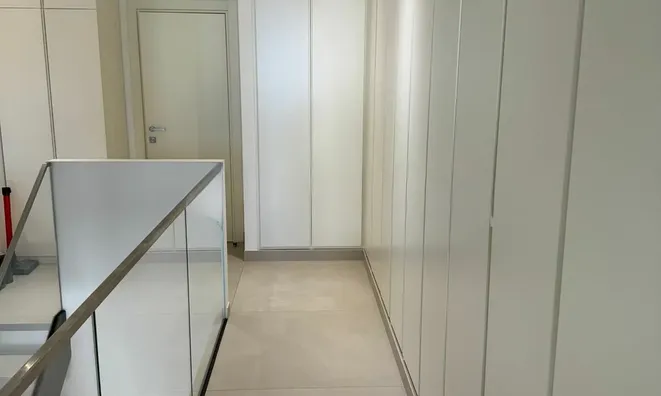 Недвижимость Apartment Monaco, Condamine: 7