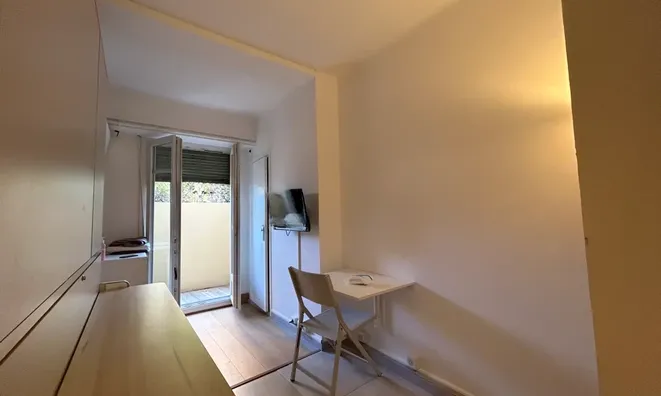 Недвижимость Apartment Monaco, Monte-Carlo: 2