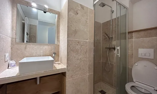Недвижимость Apartment Monaco, Monte-Carlo: 4