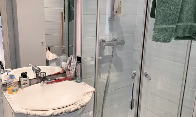 Недвижимость Apartment Monaco, Jardin Exotique: 6