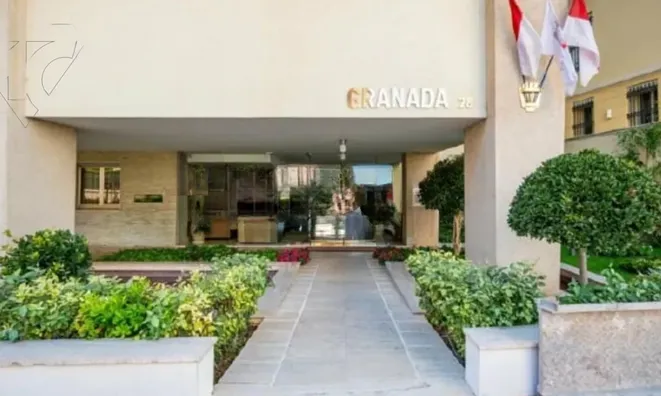 Недвижимость Apartment Monaco, Jardin Exotique: 1