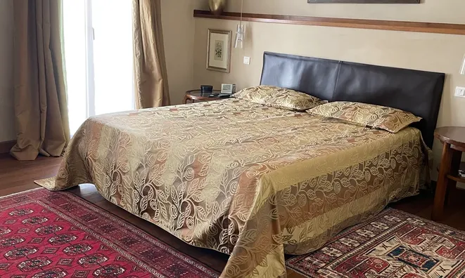 Недвижимость Apartment Monaco, Monaco-Ville: 2