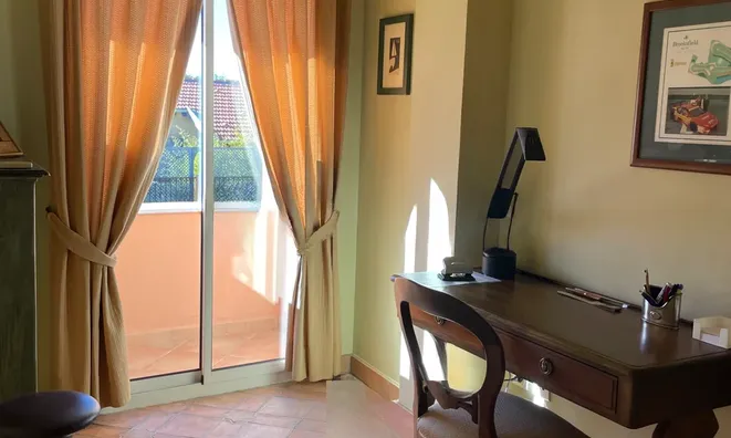 Недвижимость Apartment Monaco, Monaco-Ville: 3