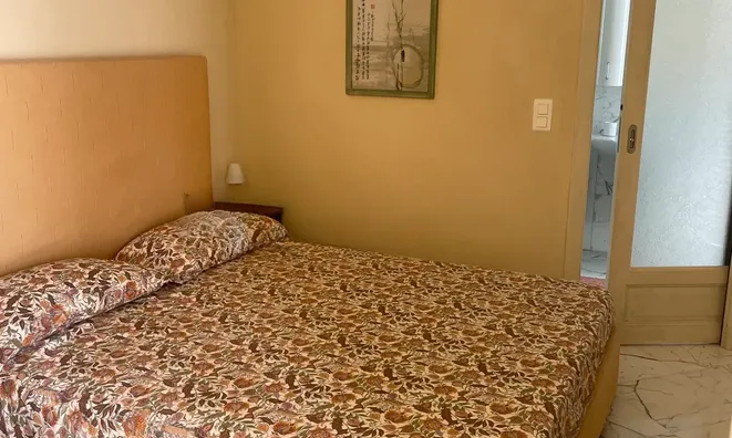 Недвижимость Apartment Monaco, Monaco-Ville: 5