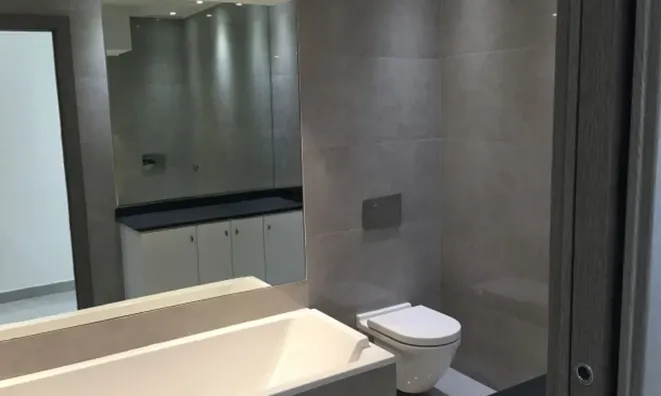 Недвижимость Apartment Monaco, Port: 7