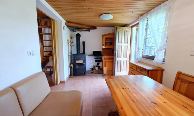 Недвижимость House, Ravnitsa: 14